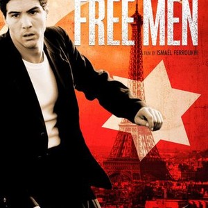 Free Men (2011) photo 19