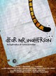 Dear Mr. Watterson