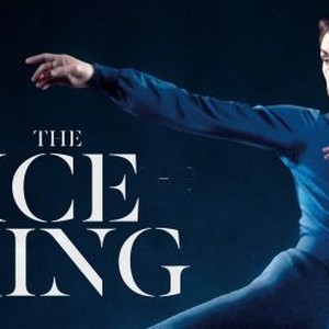 The Ice King photo 8