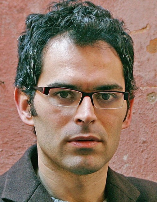 Luca Ragazzi Rotten Tomatoes