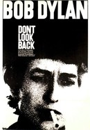 Dont Look Back poster image