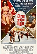Dime With a Halo poster image