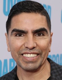 Eddie "Piolin" Sotelo