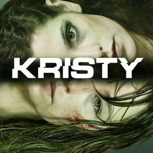 Kristy (2014)