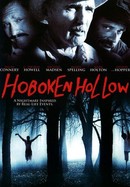 Hoboken Hollow poster image