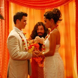 "Disaster Movie photo 13"