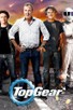 Poster for