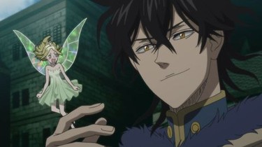 Black clover ep 95 eng sub sale