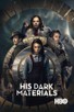 Poster for 