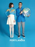 Portlandia: Season 1