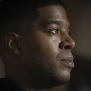 A Man Named Scott Rotten Tomatoes