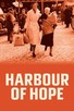 Poster for