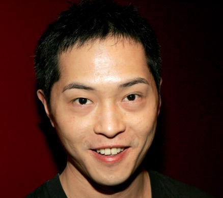 Ken Leung - Rotten Tomatoes