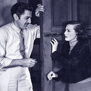 Sixteen Fathoms Deep (1934) photo 1