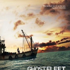 Ghost Fleet (2018) photo 11