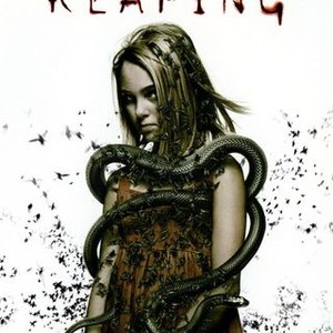 The Reaping photo 3