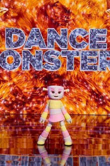 Dance Monsters: A Dance Competition: Season 1, Episode 8 | Rotten Tomatoes