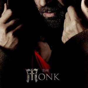 The Monk photo 12