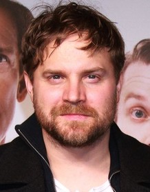 Janek Rieke
