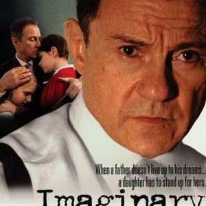 Imaginary Crimes (1994) photo 11