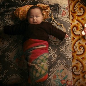 Babies photo 14