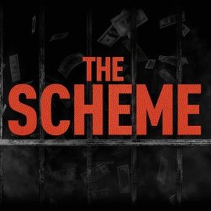 The Scheme photo 17