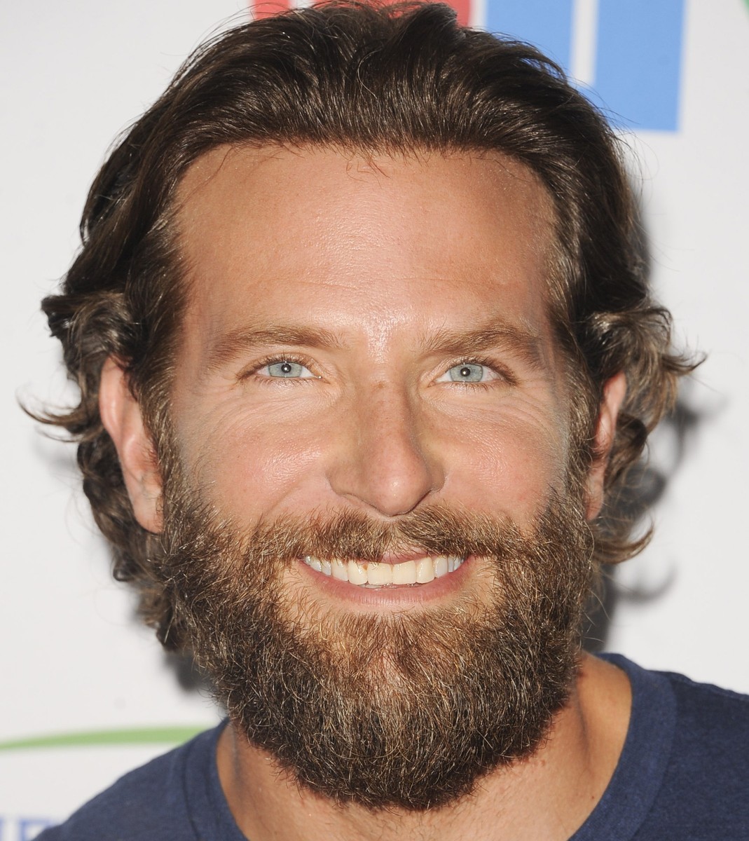 Bradley Cooper  Rotten Tomatoes