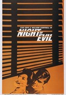 Night of Evil poster image