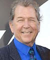Tony Eldridge