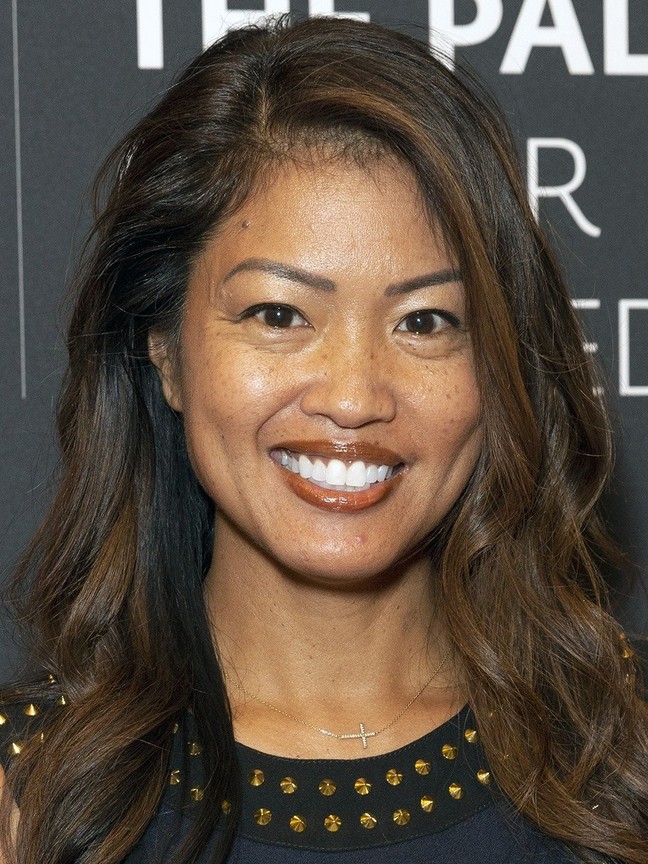 Michelle Malkin Pictures Rotten Tomatoes