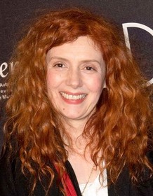 Patricia Petibon - Rotten Tomatoes