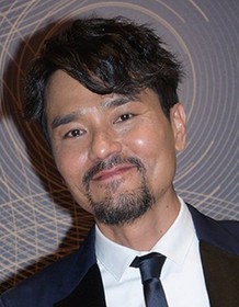 Ka Tung Lam