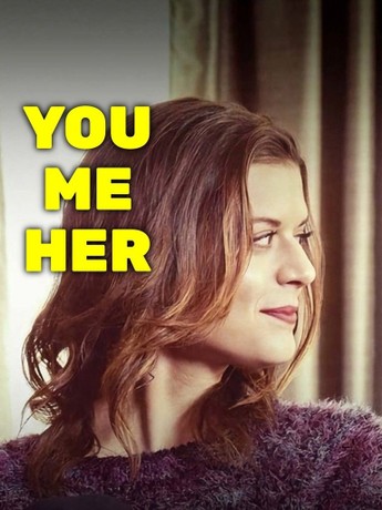 Watch you me her season 4 online free online