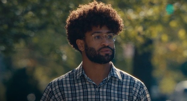 The Travel Companion | Rotten Tomatoes