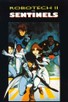 Poster for 