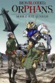 Mobile Suit Gundam: Iron-Blooded Orphans