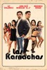 Poster for