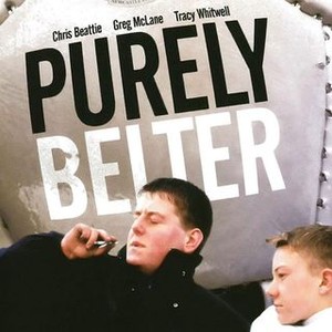 Purely Belter (2000) photo 14