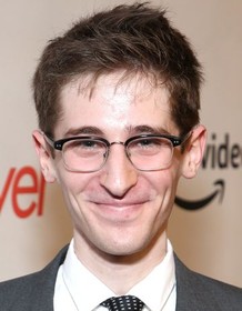 Noah Robbins