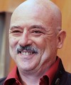 Mattia Sbragia