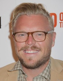 James Dahl