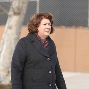The Americans, Margo Martindale, 'In Control', Season 1, Ep. #4, 02/20/2013, ©FX