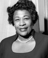 Ella Fitzgerald