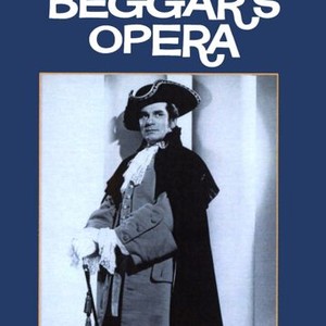 The Beggar's Opera photo 2
