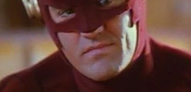 The flash season 1 hot sale episode 18 full episode