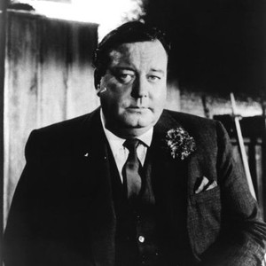 THE HUSTLER, Jackie Gleason, 1961, TM and Copyright ©20th Century-Fox Film Corp. All Rights Reserved