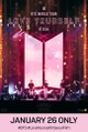 BTS World Tour 'Love Yourself' in Seoul
