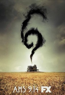 American horror story discount season 6 streaming