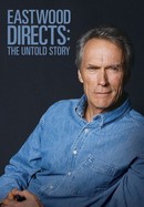 Eastwood Directs: The Untold Story poster image