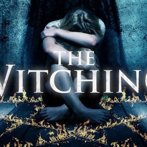 The Witching Rotten Tomatoes